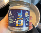 Foto del paso 8 de la receta: Lasaña vegana de boloñesa de soja
