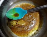 صورة لخطوة 1 من وصفة كبسه سريعه