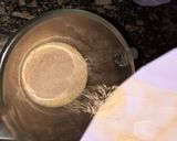 Foto del paso 1 de la receta: Torta Cruffin