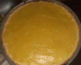 Foto del paso 8 de la receta: Lemon pie