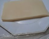 Foto del paso 2 de la receta: Queso y dulce