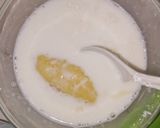 Foto langkah ke 6 dari resep 533. kroket Kentang Isi Ragout Ayam.