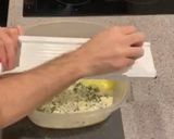 Burgonya Pavé recept fázis 3 fotója