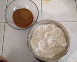 Foto del paso 4 de la receta: Roles de canela