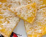 Foto langkah ke 5 dari resep Pie susu Bali premium 😀😍.