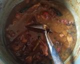 Foto langkah ke 4 dari resep Mie ayam.