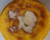 عکس مرحله 3 از دستور مارمالاد چند میوه🍎🥕🍑🍐