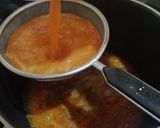 Foto del paso 4 de la receta: Albóndigas de pavo 🦃🍛