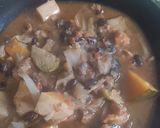 Foto del paso 4 de la receta: Guisito bomba vegano (🌱)