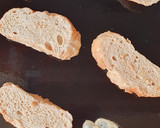 Foto del paso 3 de la receta: Torrejas sabor café