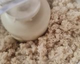 Foto del paso 3 de la receta: ''Leche