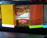 மீல் மேக்கர் பெப்பர் ப்ரை ரெசிபி ஸ்டேப் 1 புகைப்படம்