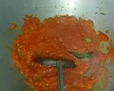 Foto langkah ke 3 dari resep Terong Balado Pedas Manis.