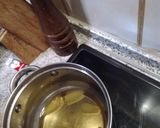Φωτογραφία βήματος 1 της συνταγής Κοκάκια από σπίτι