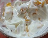 Foto del paso 6 de la receta: Yogurt casero
