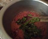 Ratatouille recipe step 5 photo