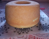 Foto del paso 2 de la receta: Budín de limón (sin manteca)