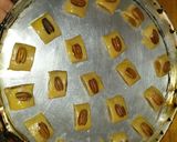 Foto del paso 6 de la receta: Galletas Newtons económicas