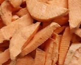 Foto del paso 7 de la receta: Papas fritas en AirFryer (freidora de aire)