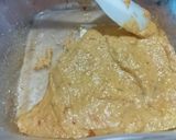 Foto del paso 4 de la receta: Milanesa con Salsa Mostaza