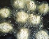 Foto langkah ke 4 dari resep Tahu Kriwil.