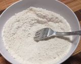 Foto del paso 3 de la receta Magdalenas esponjosas