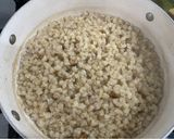 Foto del paso 6 de la receta: Patasca