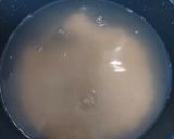 Foto langkah ke 1 dari resep Bubur Jali Jali/Barley.