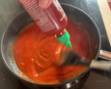 Foto del paso 6 de la receta: Mejillones en salsa picante | Receta exprés