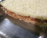 Foto del paso 5 de la receta: Pastel de papa, lo van a amar