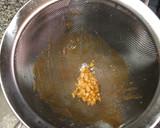 Foto del paso 4 de la receta: Salsa Agridulce China Especiada