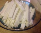 Foto del paso 3 de la receta: Masa para Tamales