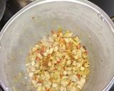 Foto del paso 1 de la receta: Guiso de garbanzos