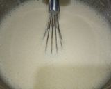 Foto del paso 2 de la receta: Kuchen sureño de murta