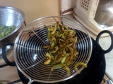 Pyaaz Karele
