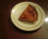 Foto del paso 2 de la receta: Quiche Lorraine / Quiche  Alsacienne