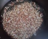 A picture of step 2 of How To Cook Quinoa?.