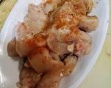 Baked Chicken Nuggets recipe step 2 photo