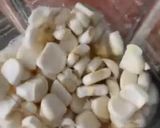 Foto del paso 2 de la receta: Pepian de choclo