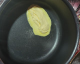 Foto del paso 2 de la receta: Cremita de champiñón