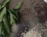 Handvo recipe step 5 photo