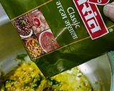 અવધિ મસૂર દાળ તડકા (Awadhi Masoor Dal Tadka Recipe In Gujarati) રેસીપી સ્ટેપ4ફોટો