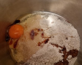 Foto del paso 2 de la receta: Cookie skillet
