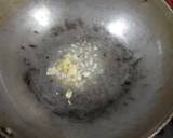 Nargis kofta Curry recipe step 5 photo