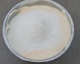 Foto langkah ke 7 dari resep Proll Tape (Bolu Tape).