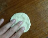 Foto del paso 2 de la receta: Pancitos de leche
