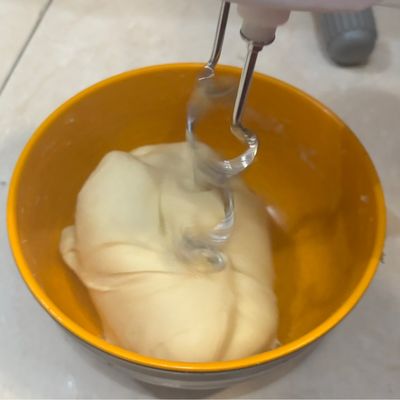 Langkah 3