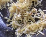 शुगरफ्री रताळे खीर (sugar free ratadche kheer recipe in marathi) रेसिपी स्टेप 2 फोटो