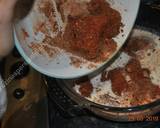 Deep Fried Chicken   جوجه سوخاری recipe step 4 photo