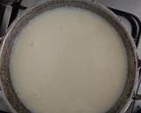 Foto del paso 1 de la receta: Mielmesabe